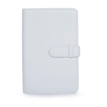 Imagem de Álbum de fotos Phetium 108 bolsos para Fujifilm Instax Mini Fil