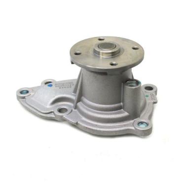 Imagem de Bomba D'água Schadek HB20 HB20S e Picanto 2010 em diante