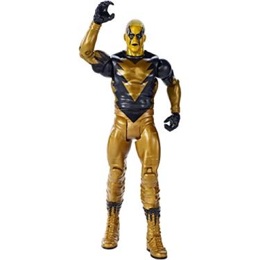 Imagem de WWE Goldust Action Figure