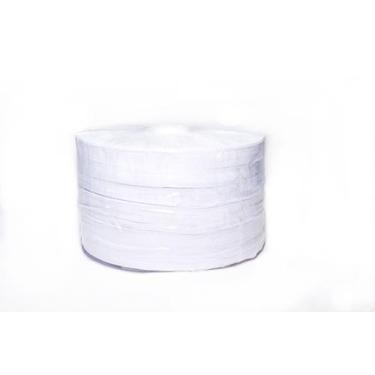 Imagem de Papel Para Intercalar / Separar Hambúrgueres Parafinado 2kg 128cm - Ma