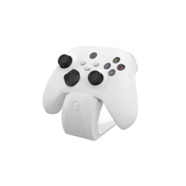 Imagem de Suporte De Mesa Compativel Com Controles Videogame Universal - PEKO, 3