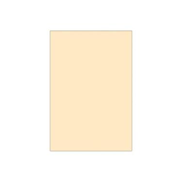 Imagem de Painel De Festa Vertical 1,50 x 2,20 - Cor Liso Amarelo Pastel 082 - V