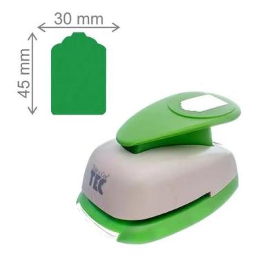 Imagem de Furador com Alavanca Extinta Gigante Fega001 Ta Toke e Crie