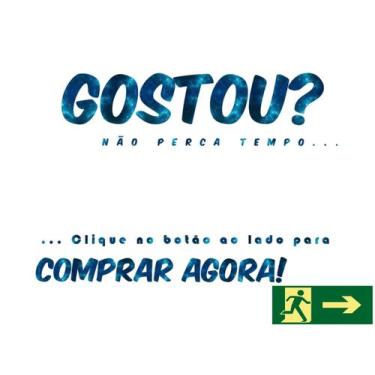 Imagem de KIT 10 Controle PORTÃO ALARME 433,92 RCG PPA GAREN AGL FASS