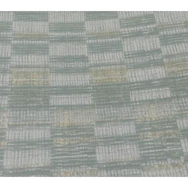 Imagem de Papel de parede importado- lavável Geométrico AVA156. - Edantex