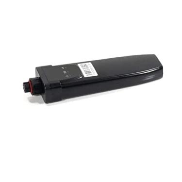 Imagem de Módulo De Comunicação Imars Wifi200 Inversor Solar