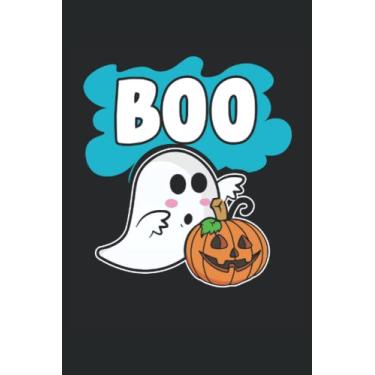 Imagem de Halloween: Gitarren Tabs Buch A5 120 Seiten Akkordtabelle leere Tabs