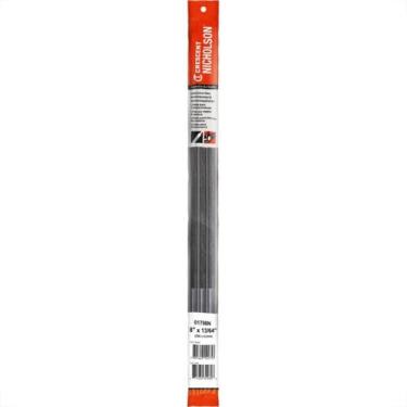 Imagem de Lima Motosserra Nicholson 8'' X13/64'' 01798N - Kit C/3
