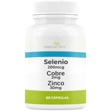 Imagem de Coenzima Q10 + Bioperine + Pqq - 60 Cápsulas