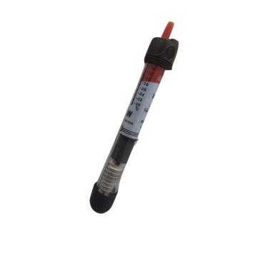 Imagem de Termostato Para Aquários Ace Pet Ace200 Nautilus