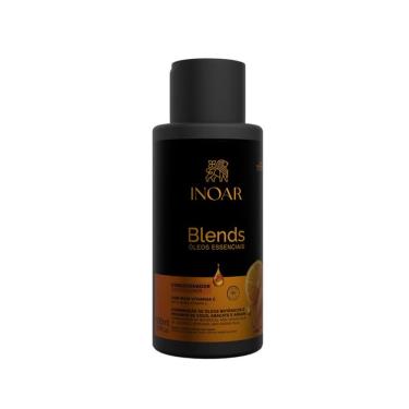 Imagem de Inoar Blends Collection Shampoo 800ml