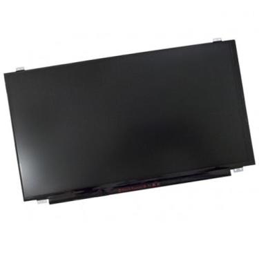 Imagem de Tela 15.6 Slim 30 Pinos  pt156whm-n10  N156bge-eb2 Rev.c1v   te06 - NB