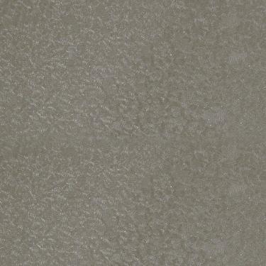 Imagem de Papel De Parede Classici 4 Textura Verde 4a095404r