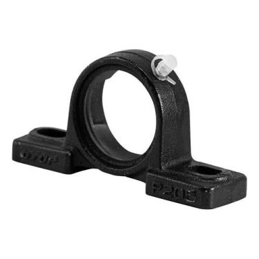 Imagem de Mancal p205 importado - GBR/GREEM/OBM/STB