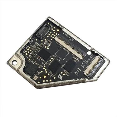 Imagem de GinTai Conector sensível ao toque para laptop placa pequena substituição para Microsoft Surface Book 1 1703 1704 1705 1706 1793