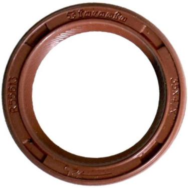 Imagem de Retentor do comando de válvula Renault Trafic 1986 a 2005 - TARANTO