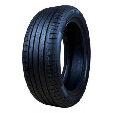 Imagem de Pneu Carro 275/45R21 PZero XL TL 107Y Pirelli
