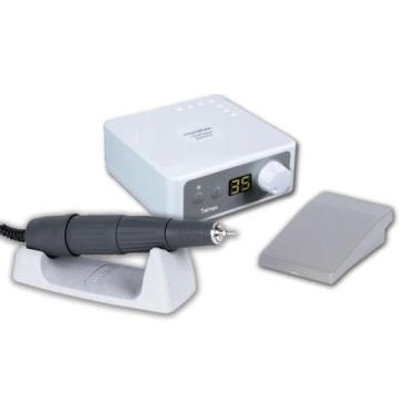 Imagem de Motor Marathon Eletronic Modelo Novo - TALMAX