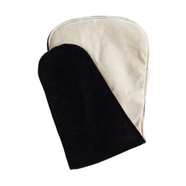 Imagem de menolana Tampa de poeira de violino, protetor de case de violino, um pano de poeira profissional de violino compacto leve para o ar livre em casa, Bege