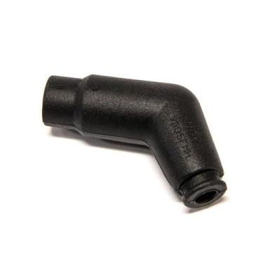 Imagem de Cachimbo Vela NGK VD05FMH CG 150 2012