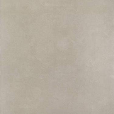 Imagem de Porcelanato Cinza 80x80cm Polido Retificado Caixa 1,89 m² Portobello