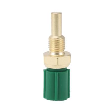 Imagem de Motoforti Sensor de temperatura do líquido de arrefecimento do motor Nº 8942220010 Sensor de temperatura da água para Toyota Camry 2001 1 peça