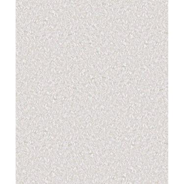 Imagem de Papel de parede importado, limpável coleção texture II 2025