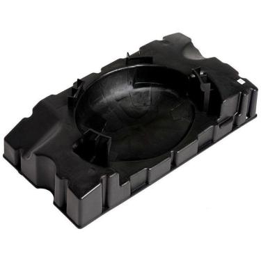 Imagem de Bandeja Coletora Evaporação Brastemp Consul W10234323