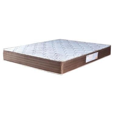 Imagem de Colchão Casal D33 Bom Pastor Bristol 138x188x20