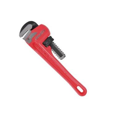 Imagem de Chave para Tubo Americano (Grifo) 10'' 250mm Onsite