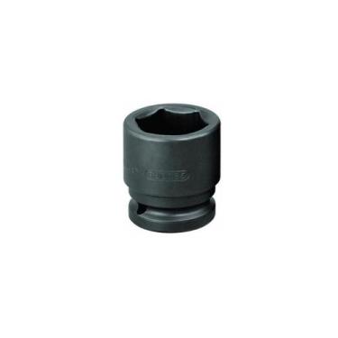 Imagem de Soquete de Impacto 3/4''x25mm (Ref. K32-25mm) - GEDORE