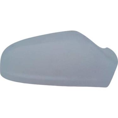 Imagem de Capa Primer Para Retrovisor Direito Que Usa Pisca Vectra 2010 2011 201