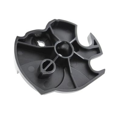 Imagem de Peça de transmissão geral GT79246-B RT400 Shift Cam serve para cortador de grama John Deere MIA12475 GT79246 (1 peça)