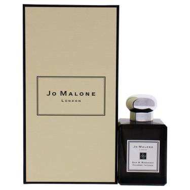 Imagem de Perfume Jo Malone Oud e t Intense 50 ml unissex