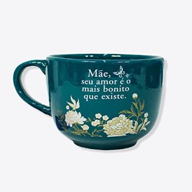 Imagem de Caneca Sopa Mae 500ml