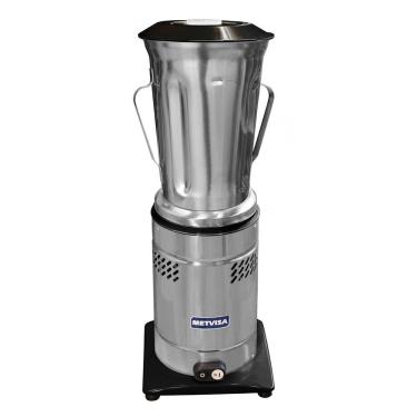 Imagem de Liquidificador Industrial Metvisa 4 Litros 220v Lql.4
