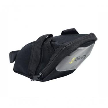 Imagem de Bolsa De Selim - Banco Skin Sports