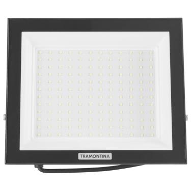 Imagem de Refletor Led Tramontina 150 W 6500 K Luz Branca