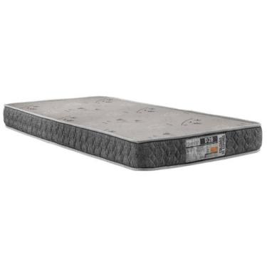Imagem de Colchão de Solteiro D28 188x88x14 Sensor