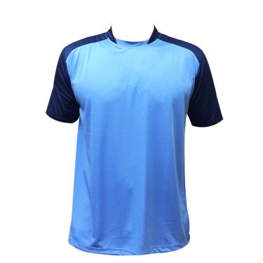 Imagem de Jogo De Camisa Nata 14+1 Goleiro-Unissex