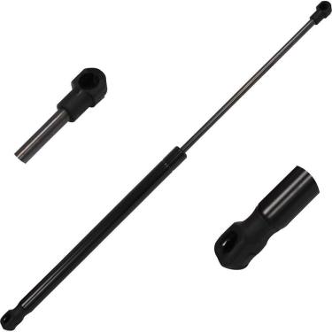 Imagem de Amortecedor Mola Gás Capô Polo Hatch 02 A 06 [f103]