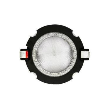 Imagem de Shock Reparo Driver Titanium D-220/ 202-Ti Selenium - SHOCK REPAROS