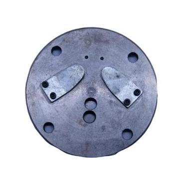 Imagem de Placa Válvula Pressure AP PSV15APSP PSV20TP 20WP 20 Onix Com Reparo