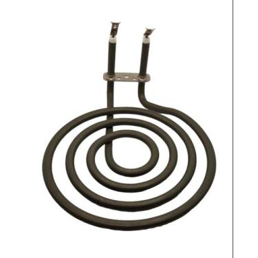 Imagem de Resistencia fritadeira sem oleo oster ofrt520 127v