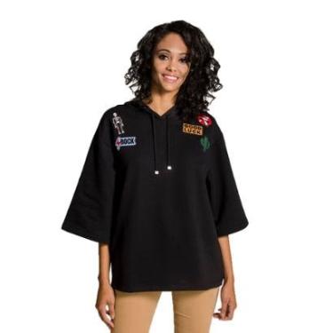 Imagem de Moletomatches Colcci-Feminino