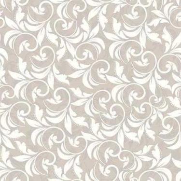 Imagem de Papel de Parede Adesivo Arabesco 318702956 0,58x2,50M - Adesivo BR