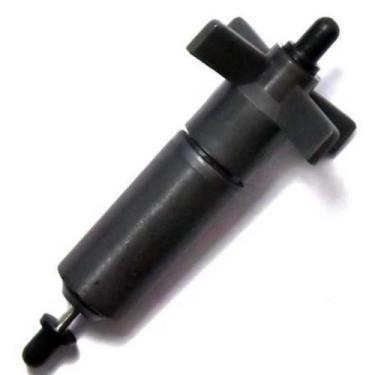 Imagem de Impeller Rotor Sarlo S300 (280 Litros Hora) - SARLO BETTER