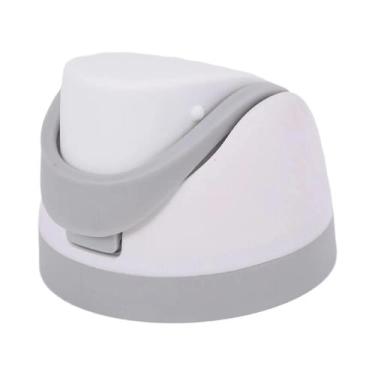 Imagem de Tampa De Substituição Para Garrafa De Água Owala Freesip De 16oz 24oz 