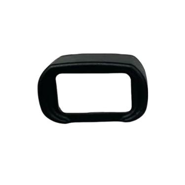 Imagem de 1 peça para Canon SX30 SX40 SX50 SX60 SX70 Camera Viewfinder Eyepiece Parts