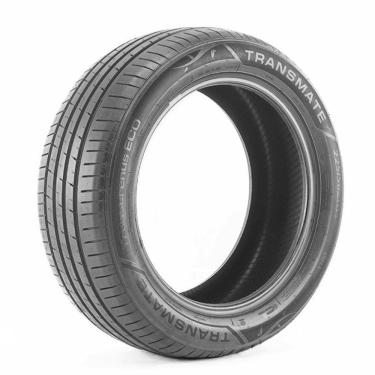 Imagem de Pneu 225/50R17 Aro 17 TRANSMATE TRANSERENUS ECO 98W